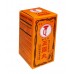 SEIROGAN Herbal Dietary Supplement (Zheng Lu Wan) 100Pills Trumpet Brand 